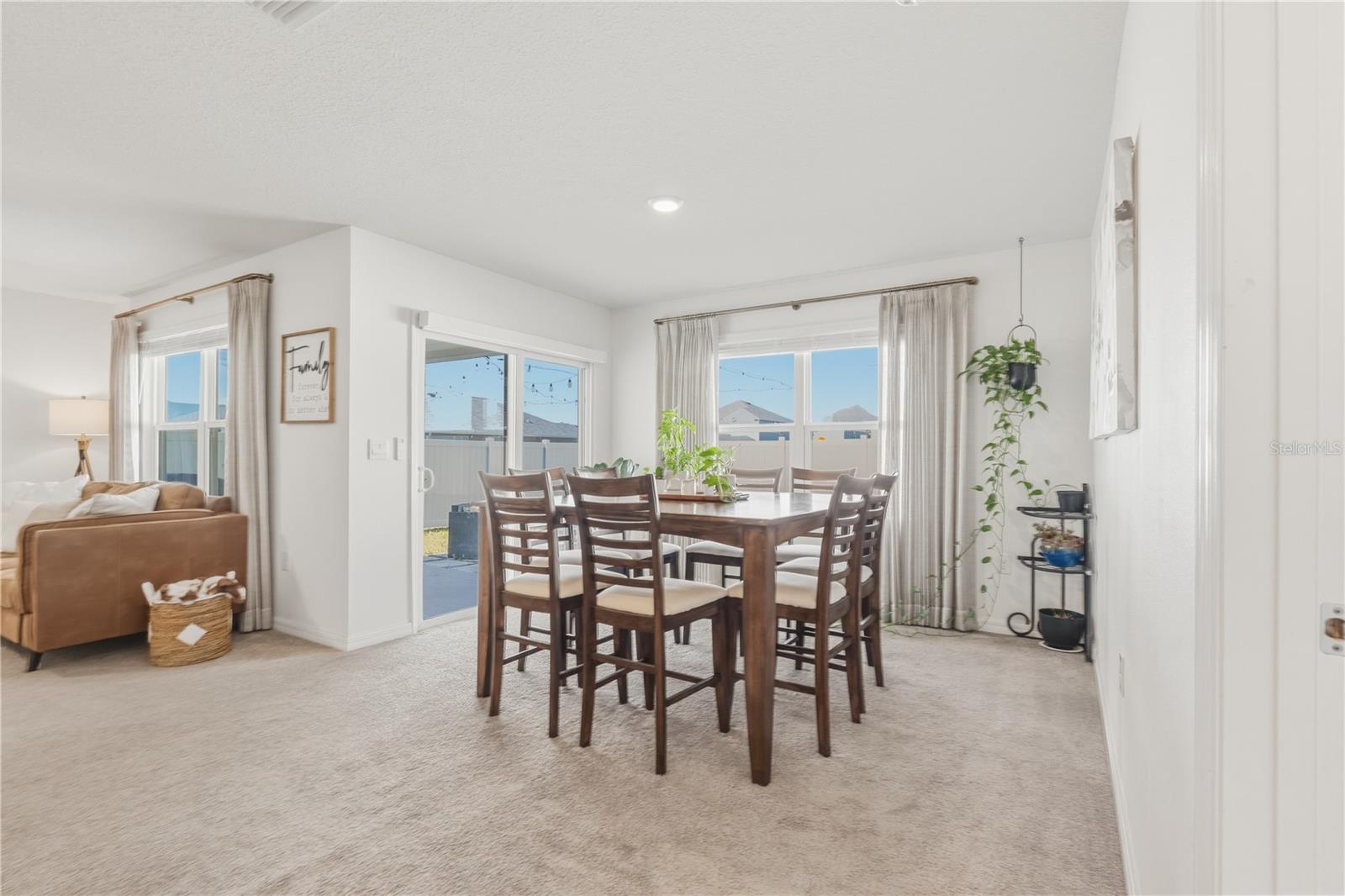 Image 11 of 34 For 2114 246th Terrace