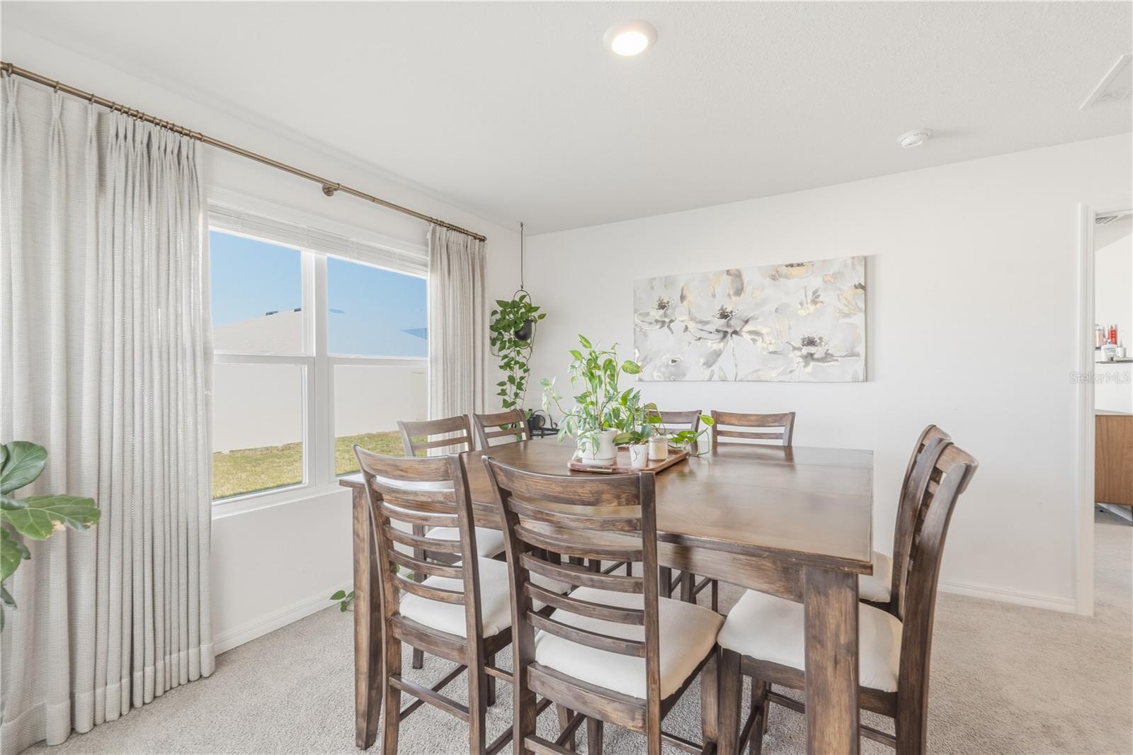 Image 12 of 34 For 2114 246th Terrace