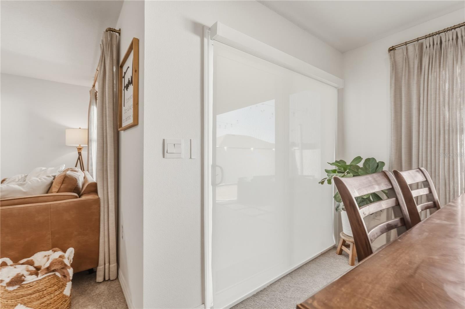 Image 13 of 34 For 2114 246th Terrace