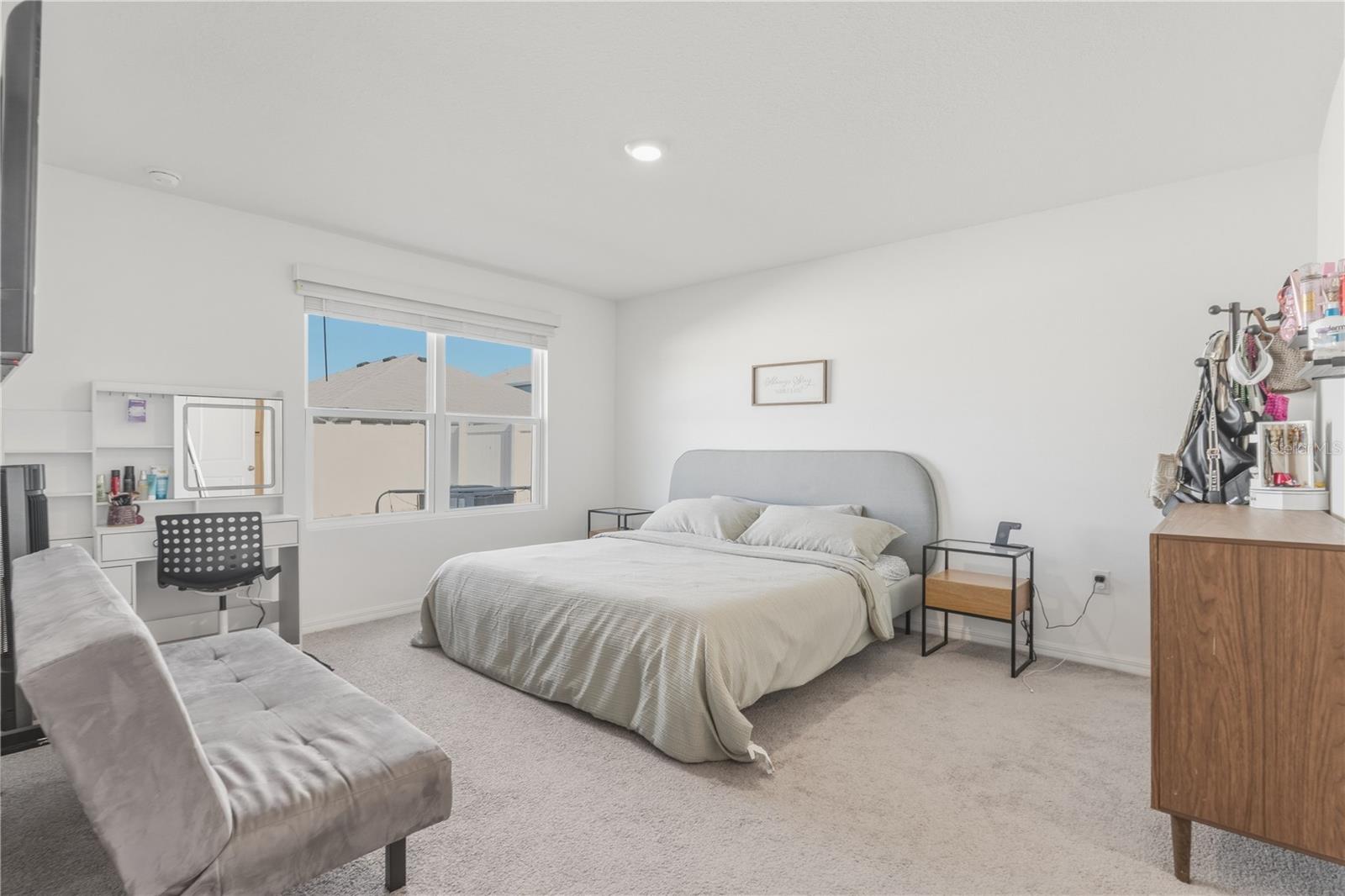 Image 14 of 34 For 2114 246th Terrace