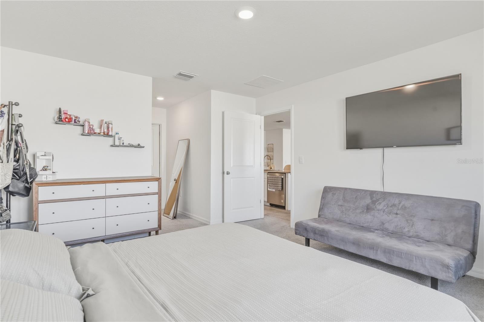 Image 15 of 34 For 2114 246th Terrace