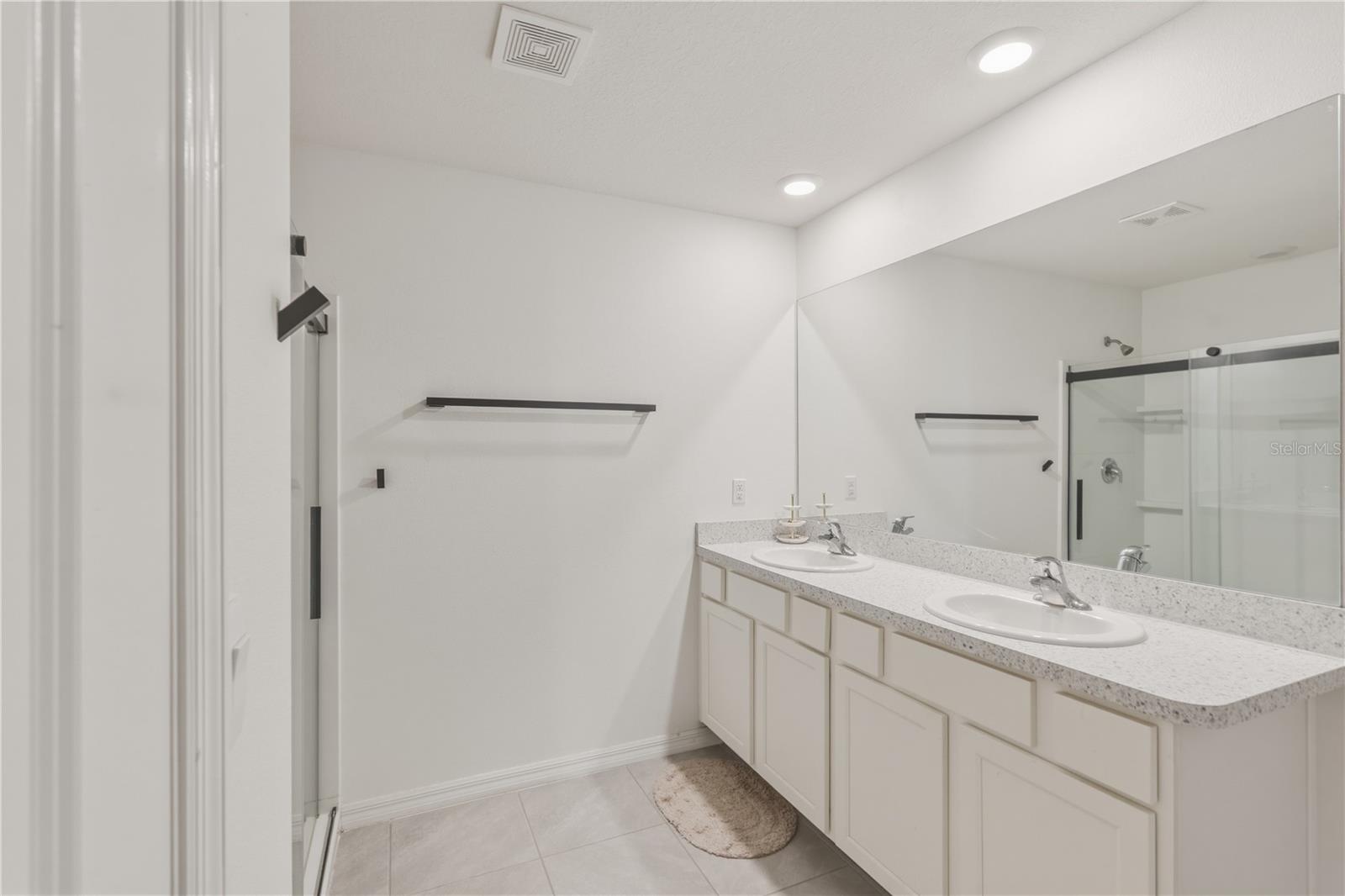 Image 16 of 34 For 2114 246th Terrace