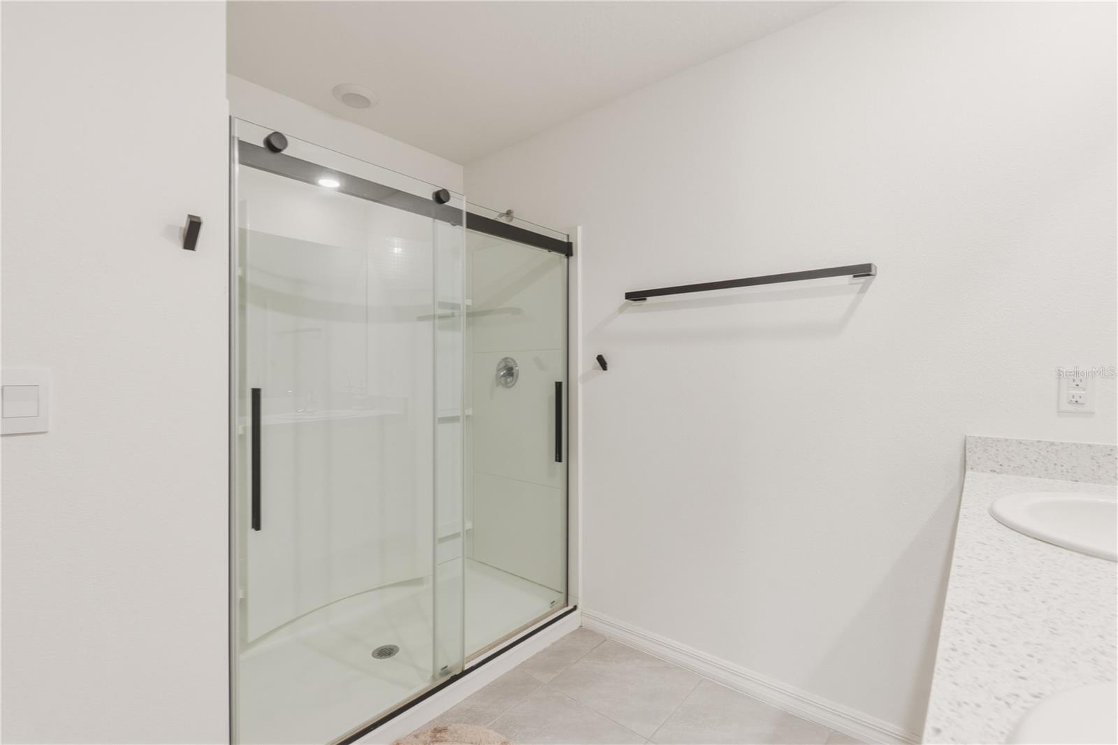 Image 17 of 34 For 2114 246th Terrace