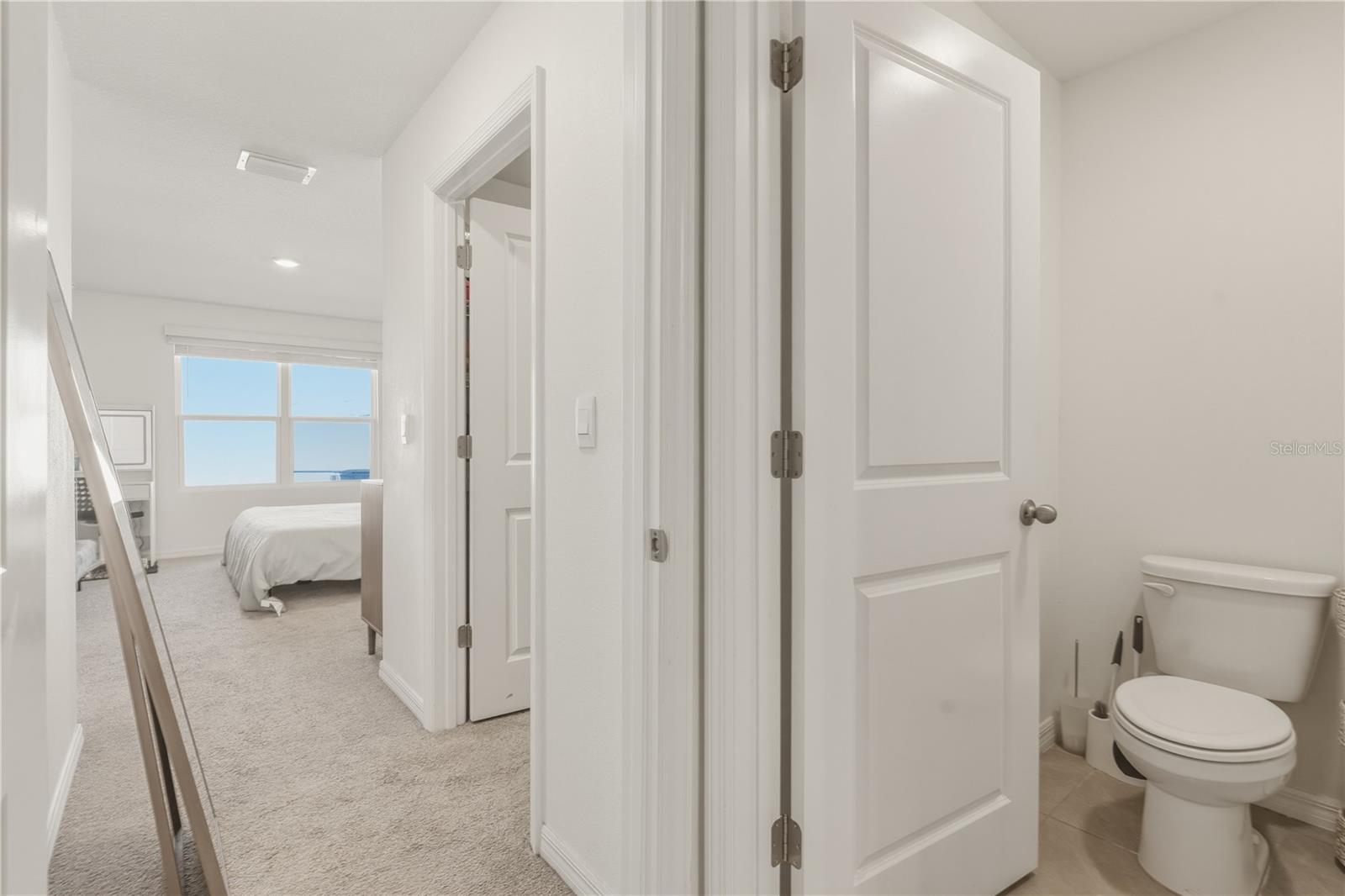 Image 18 of 34 For 2114 246th Terrace