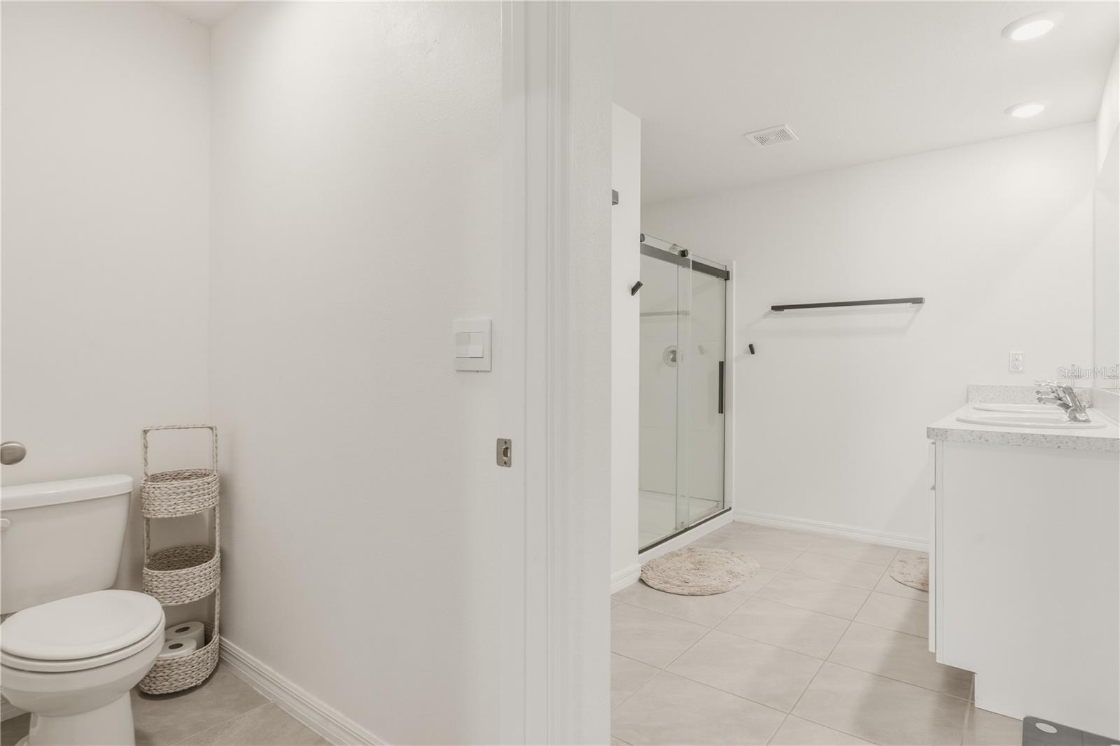 Image 19 of 34 For 2114 246th Terrace