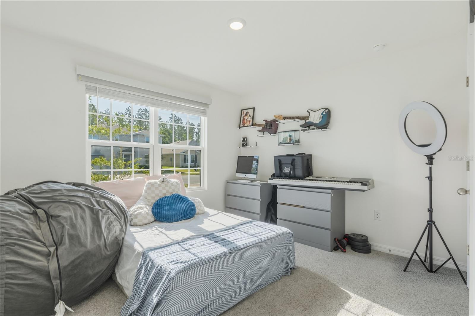 Image 20 of 34 For 2114 246th Terrace