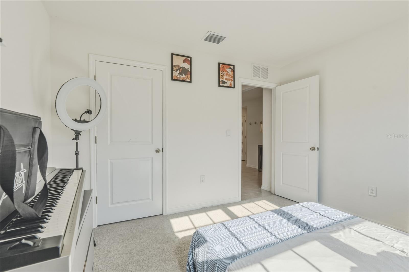 Image 21 of 34 For 2114 246th Terrace