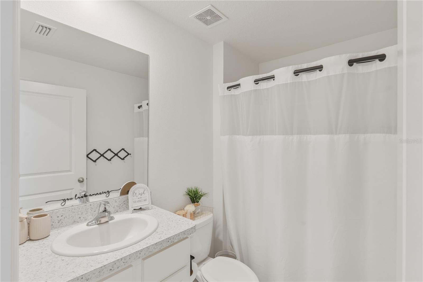 Image 22 of 34 For 2114 246th Terrace