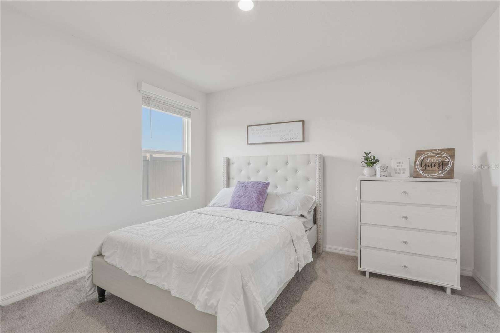 Image 23 of 34 For 2114 246th Terrace