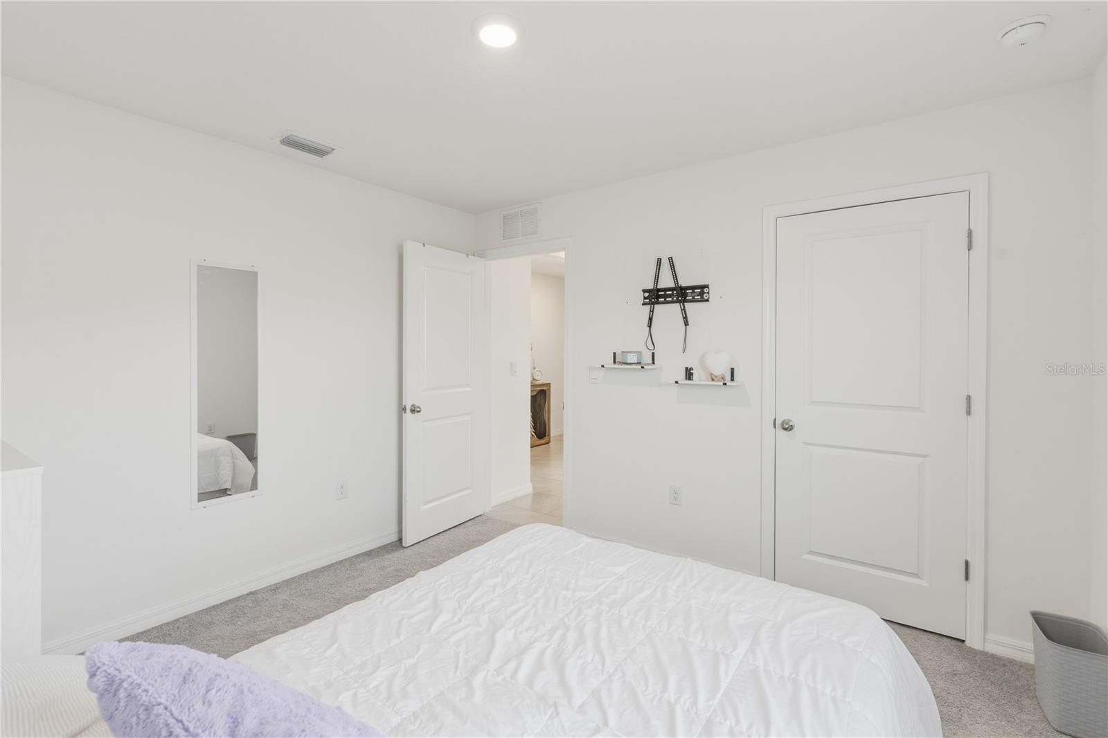 Image 24 of 34 For 2114 246th Terrace