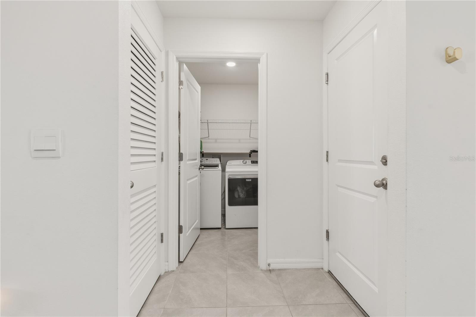 Image 25 of 34 For 2114 246th Terrace