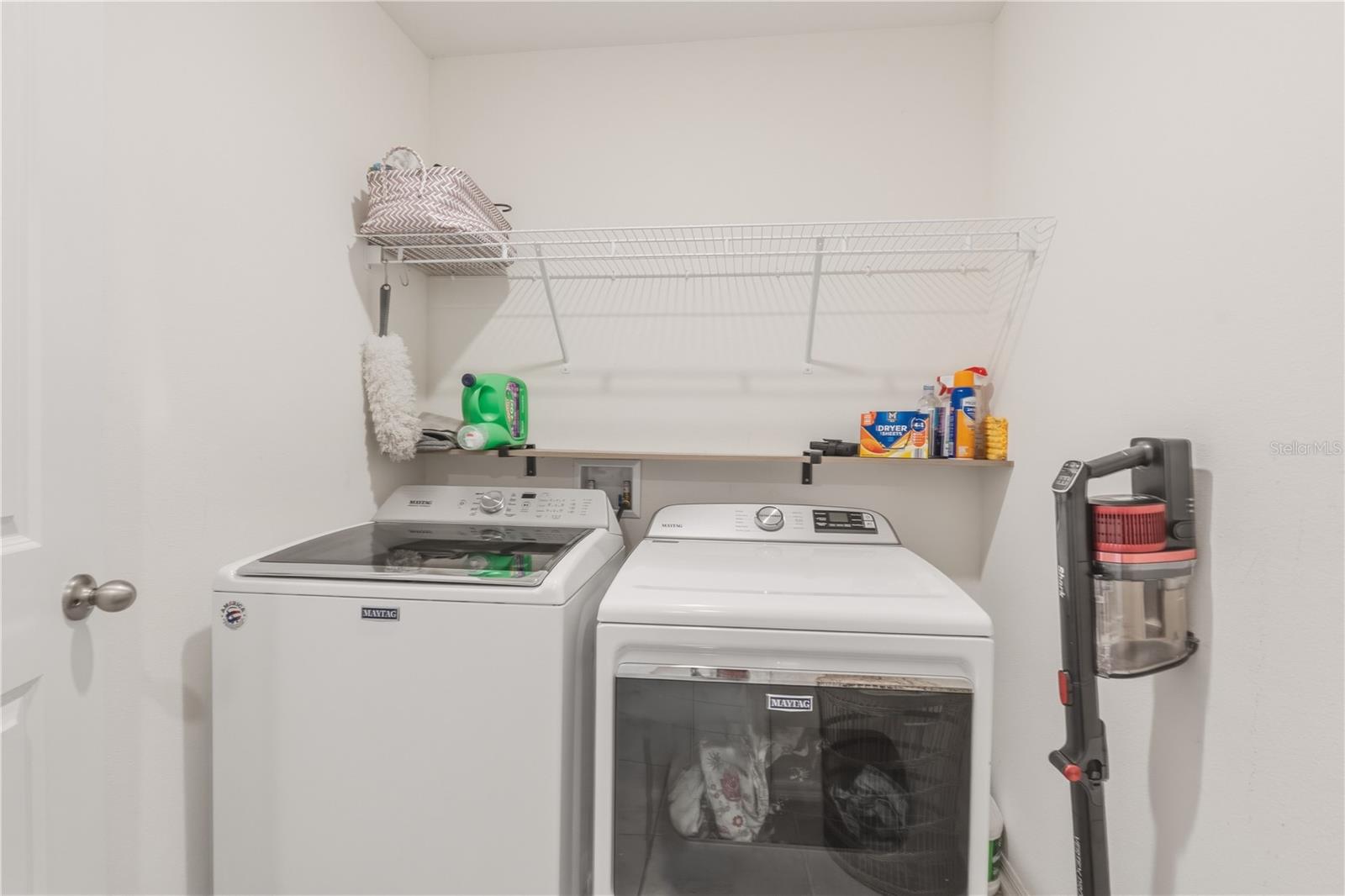 Image 26 of 34 For 2114 246th Terrace