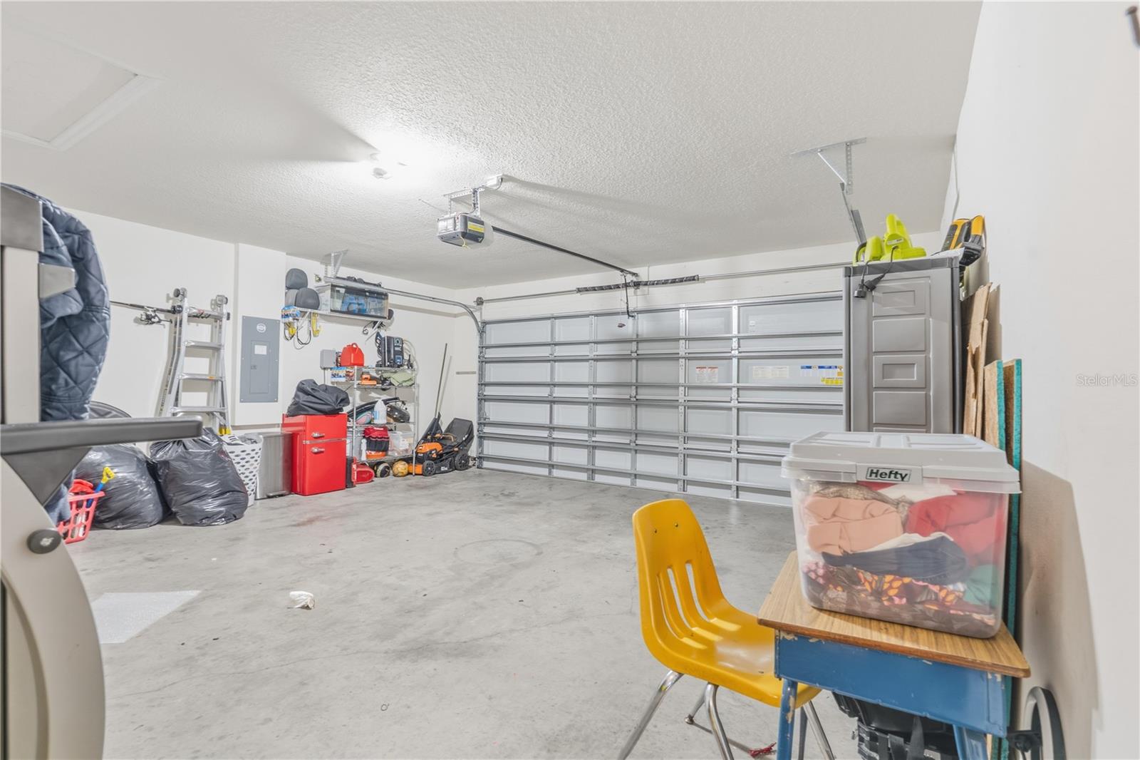 Image 27 of 34 For 2114 246th Terrace