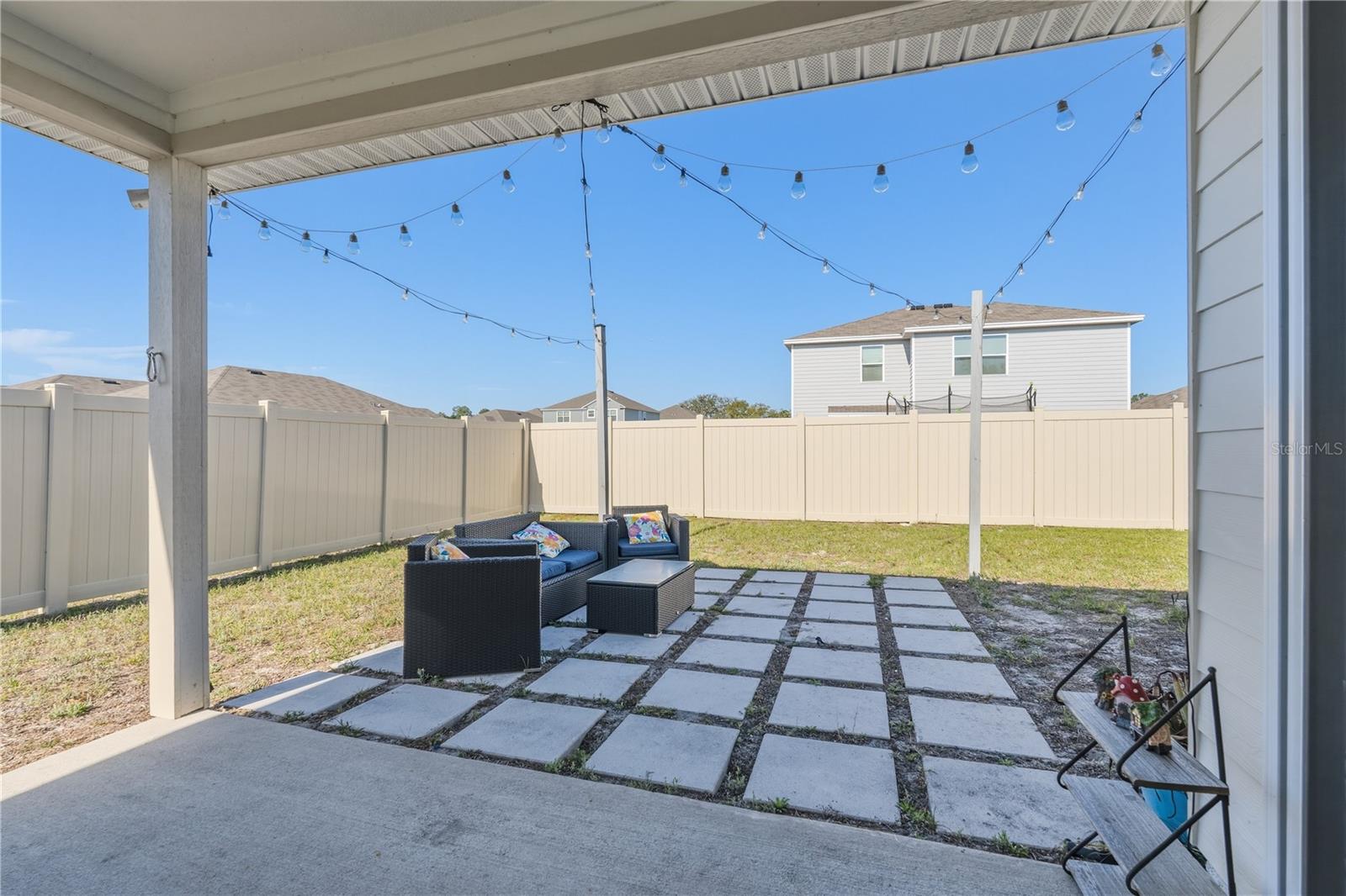 Image 28 of 34 For 2114 246th Terrace