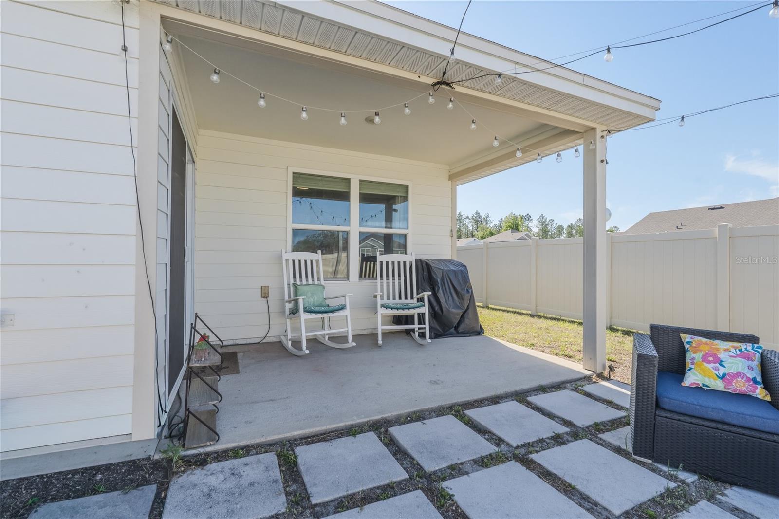 Image 29 of 34 For 2114 246th Terrace