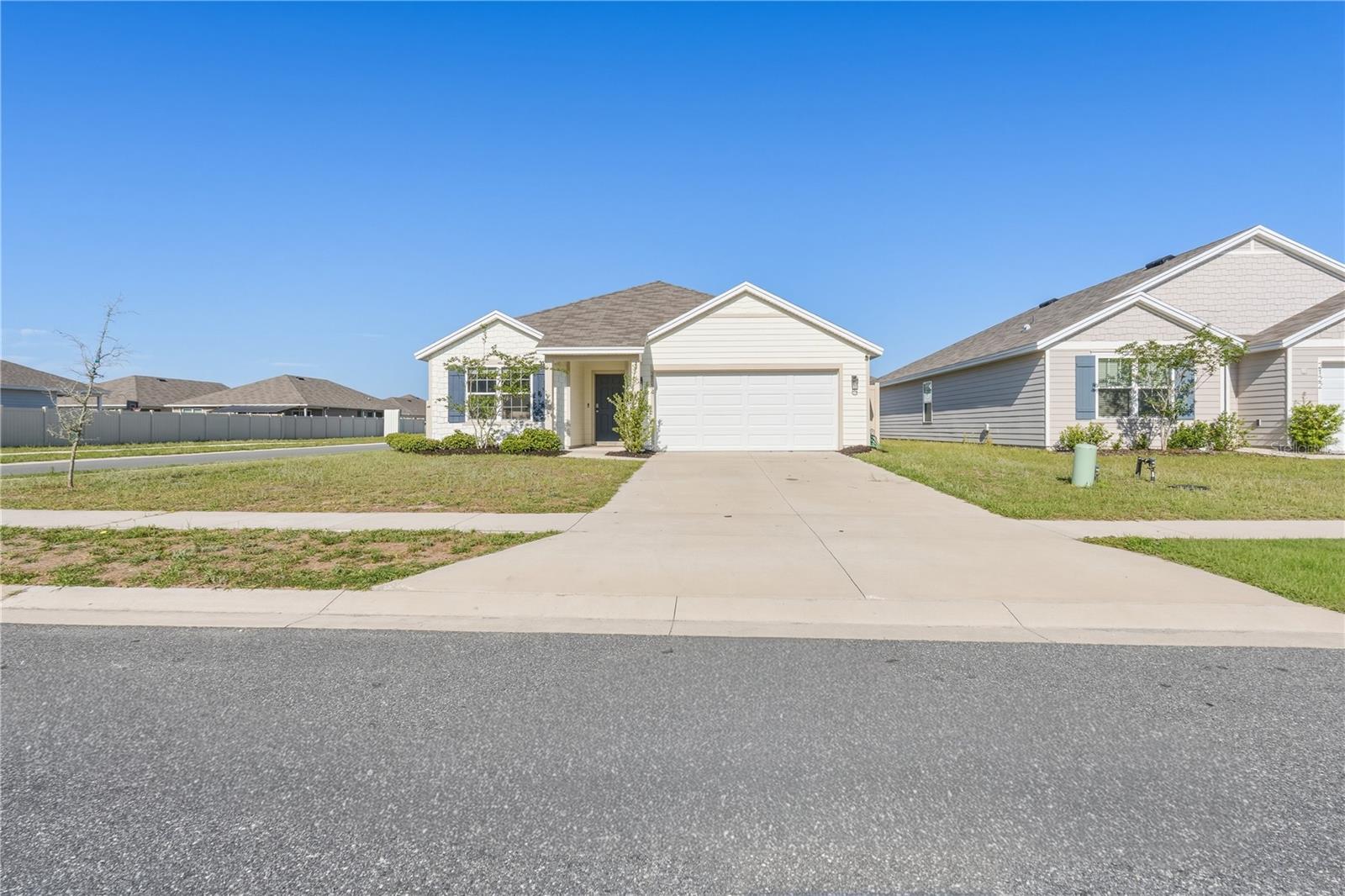 Image 31 of 34 For 2114 246th Terrace