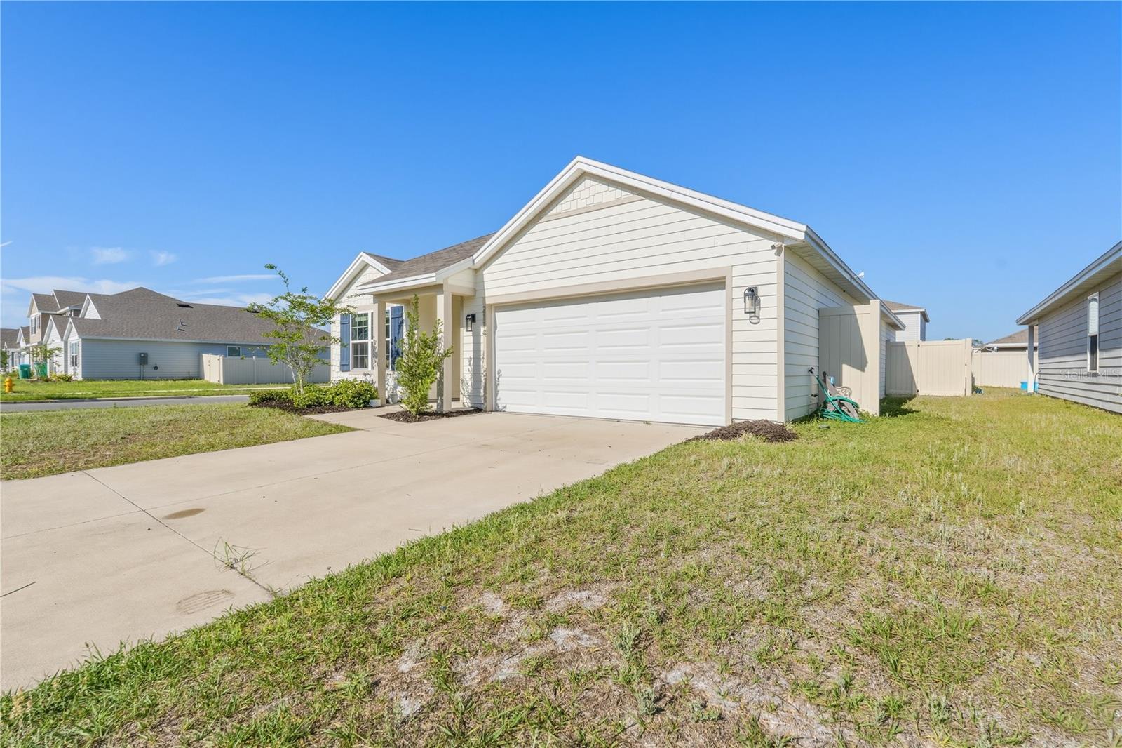 Image 32 of 34 For 2114 246th Terrace