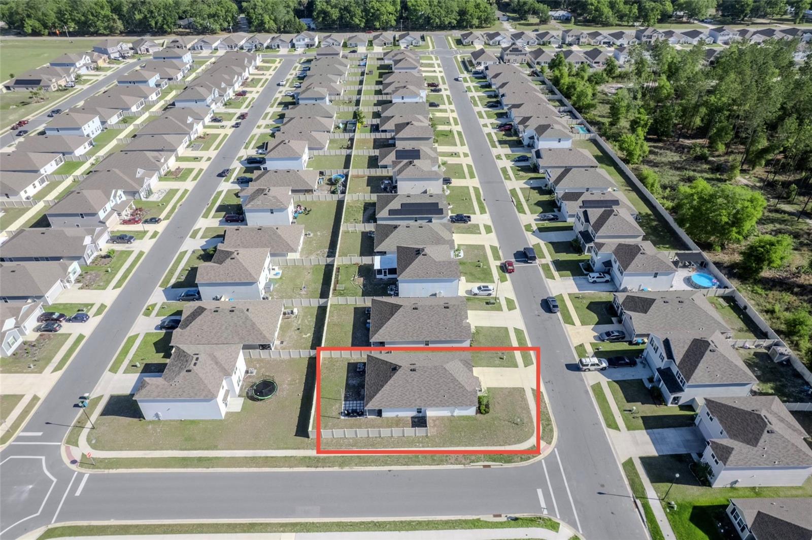 Image 33 of 34 For 2114 246th Terrace