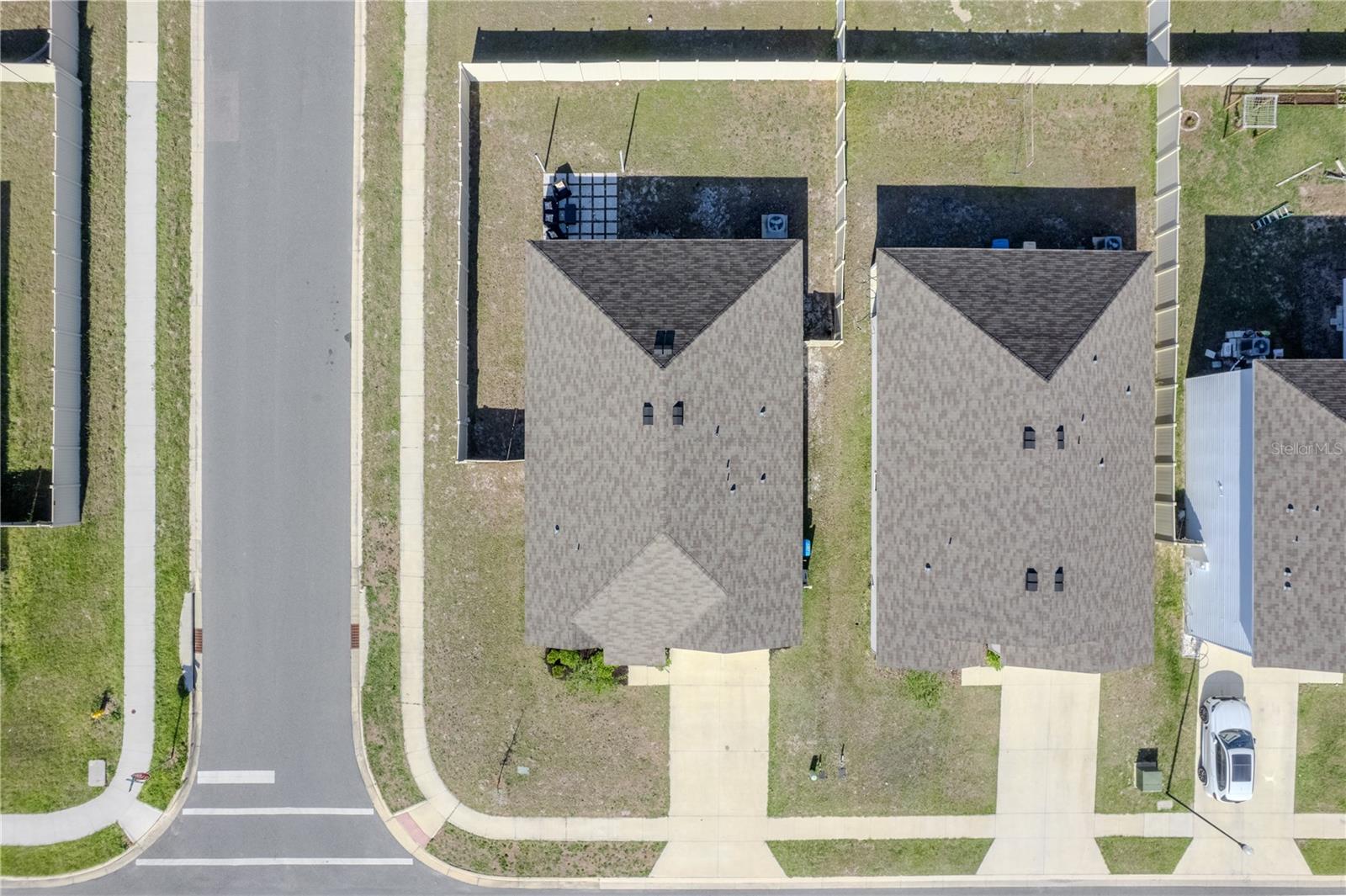 Image 4 of 34 For 2114 246th Terrace