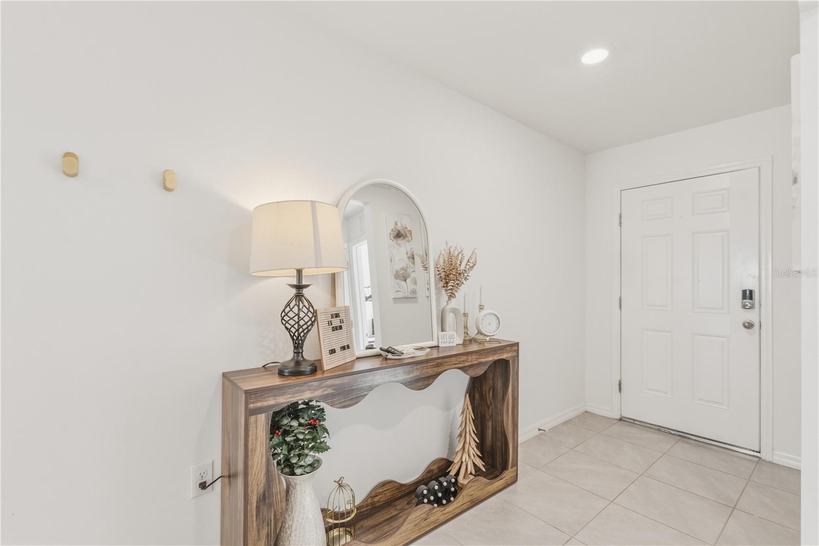 Image 5 of 34 For 2114 246th Terrace