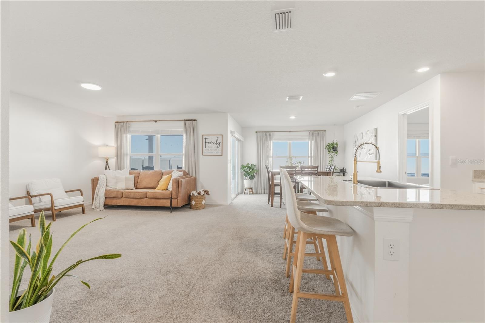 Image 6 of 34 For 2114 246th Terrace