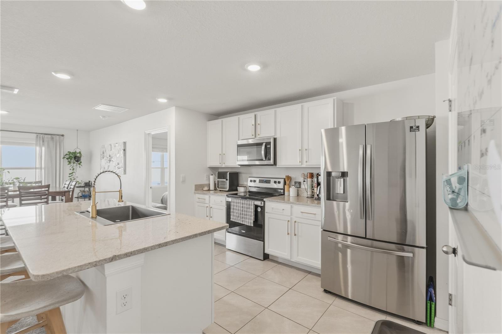 Image 7 of 34 For 2114 246th Terrace