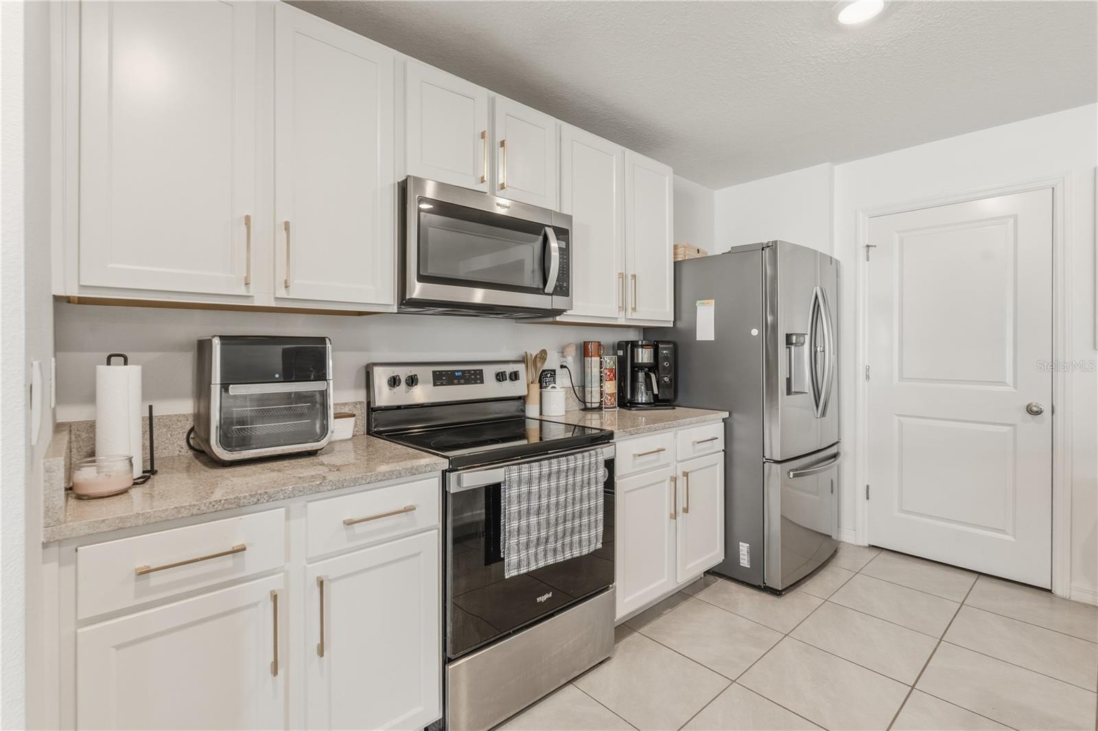 Image 8 of 34 For 2114 246th Terrace