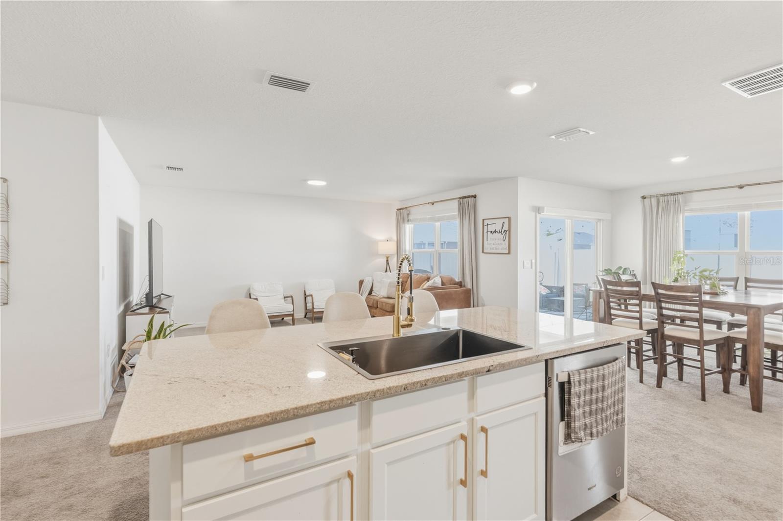 Image 9 of 34 For 2114 246th Terrace