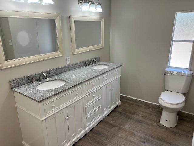 Image 13 of 23 For 65 153 Avenue