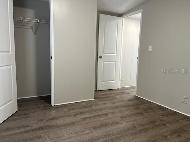 Image 14 of 23 For 65 153 Avenue