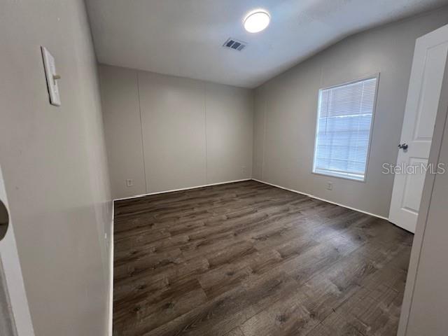 Image 15 of 23 For 65 153 Avenue