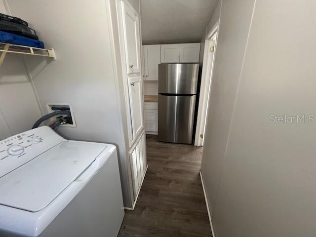 Image 18 of 23 For 65 153 Avenue