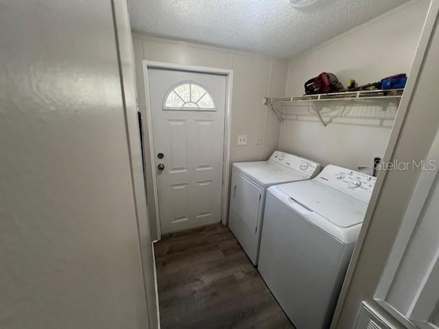 Image 19 of 23 For 65 153 Avenue