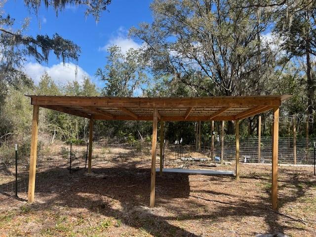 Image 20 of 23 For 65 153 Avenue