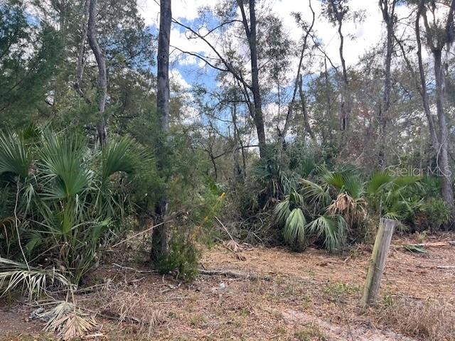 Image 21 of 23 For 65 153 Avenue