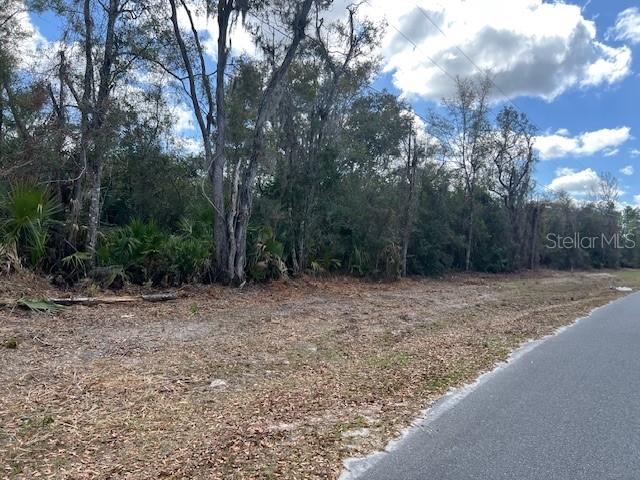 Image 22 of 23 For 65 153 Avenue