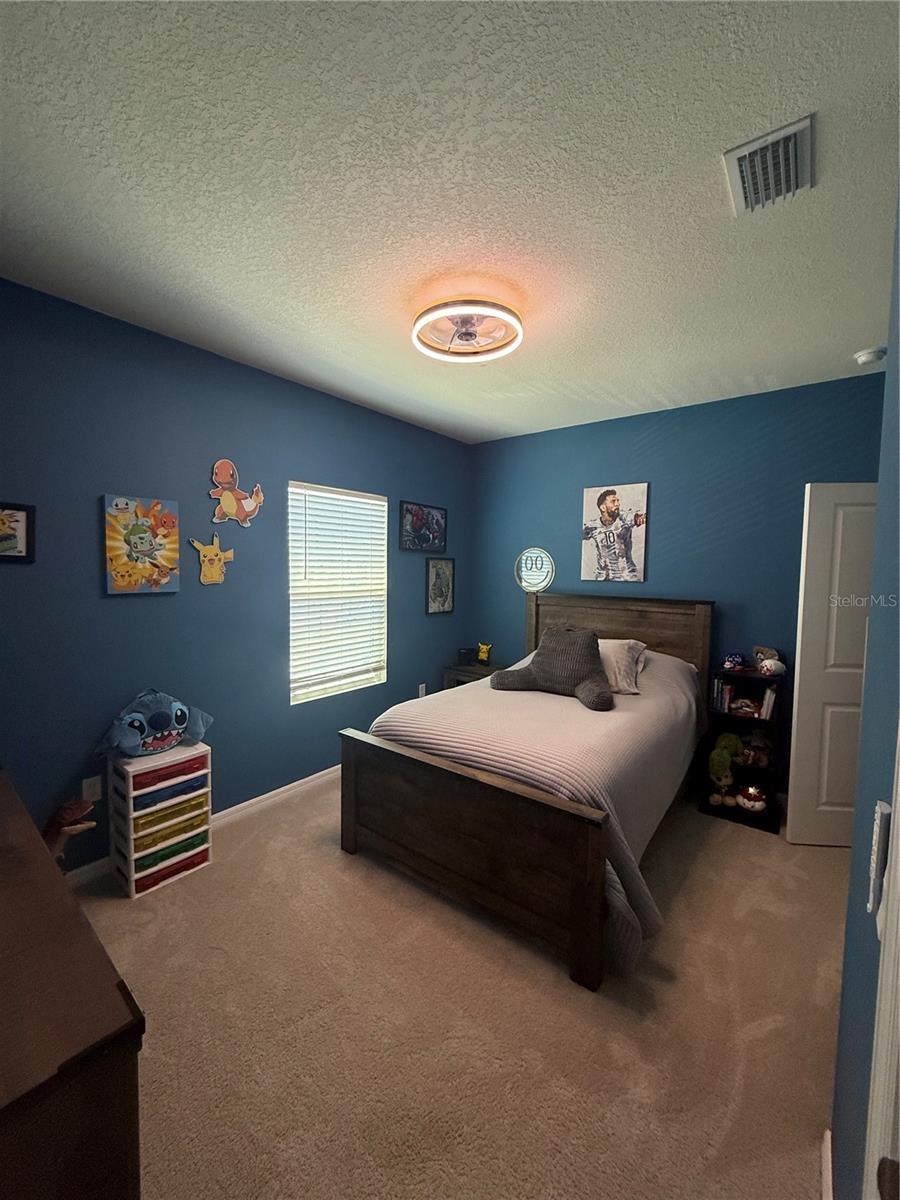 Image 10 of 26 For 13604 14th Place