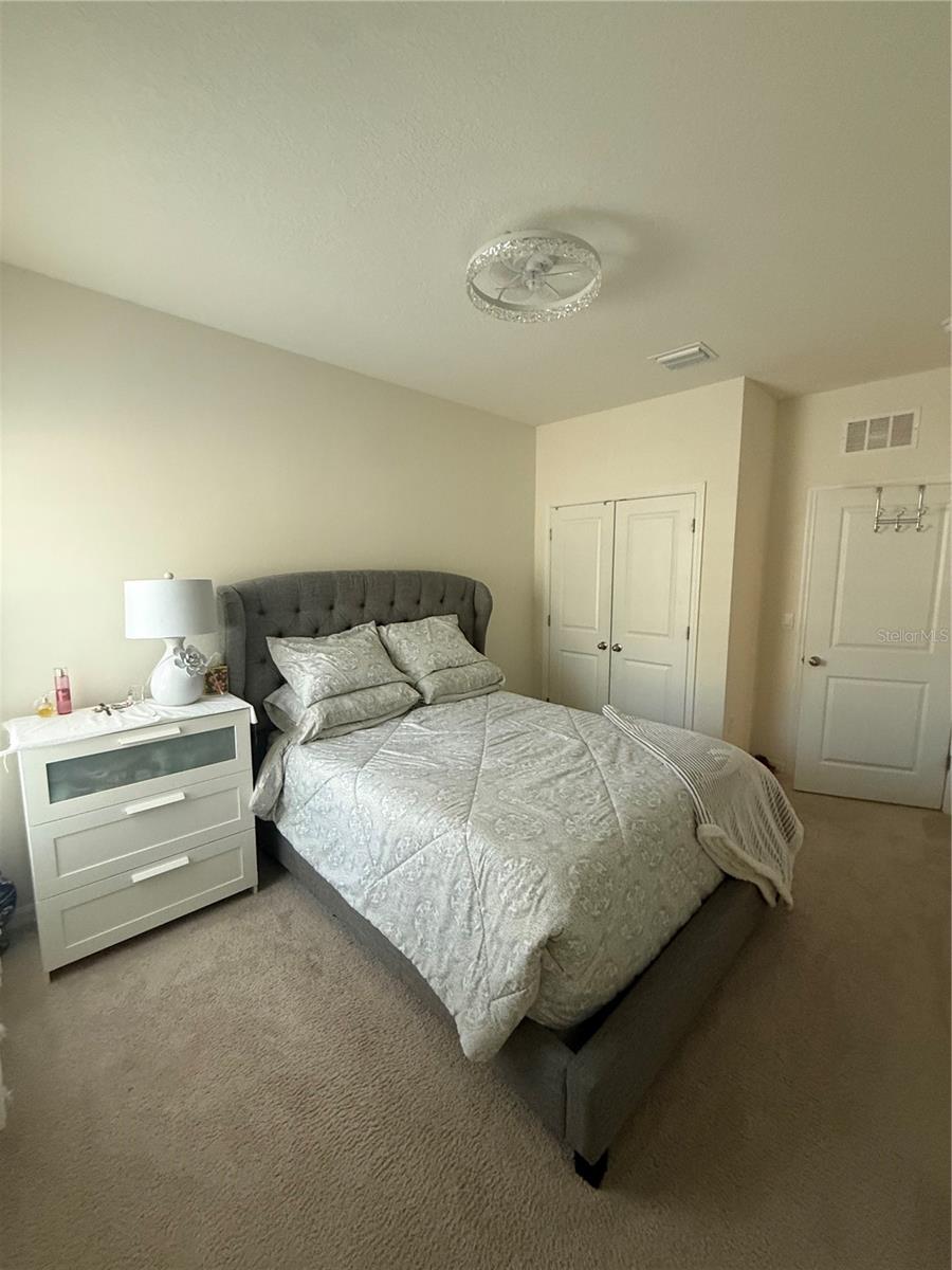 Image 11 of 26 For 13604 14th Place