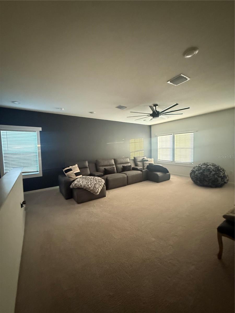 Image 12 of 26 For 13604 14th Place