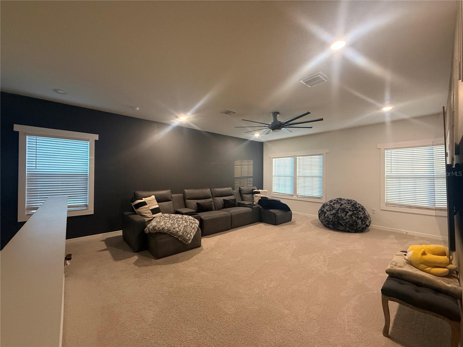 Image 13 of 26 For 13604 14th Place