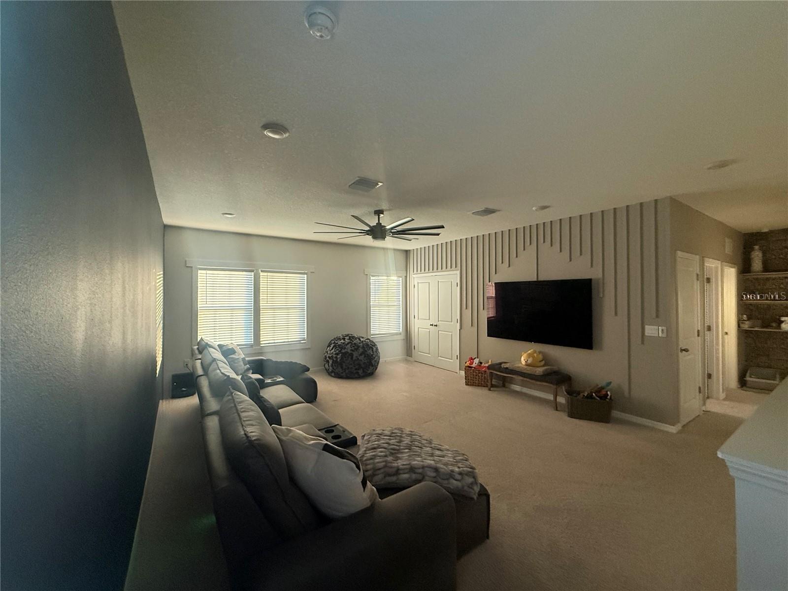 Image 14 of 26 For 13604 14th Place