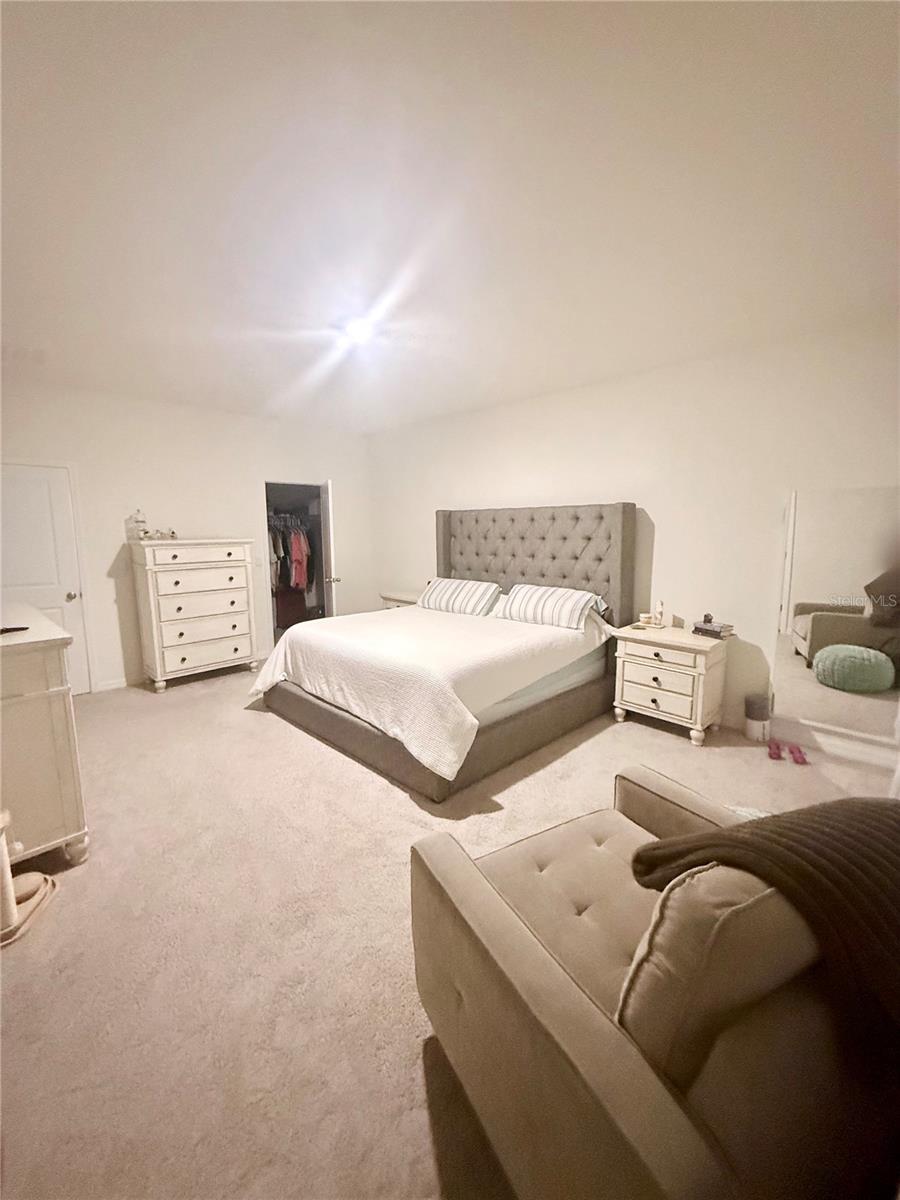 Image 15 of 26 For 13604 14th Place