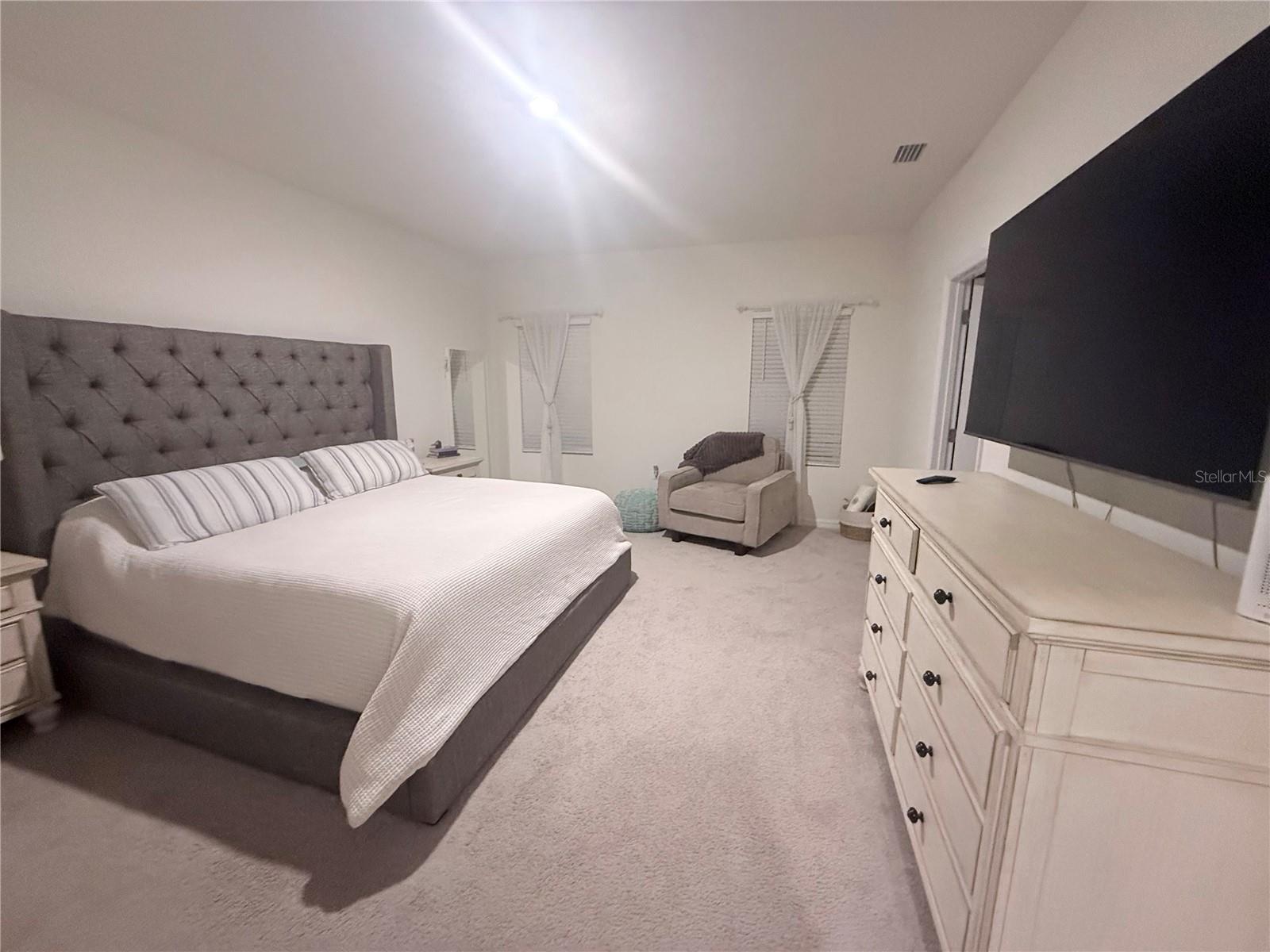 Image 16 of 26 For 13604 14th Place