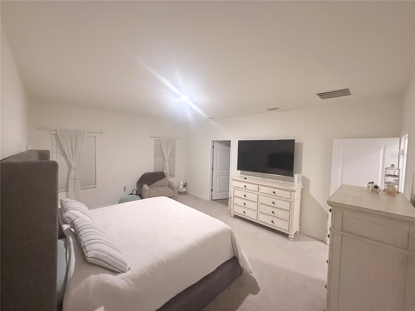 Image 17 of 26 For 13604 14th Place