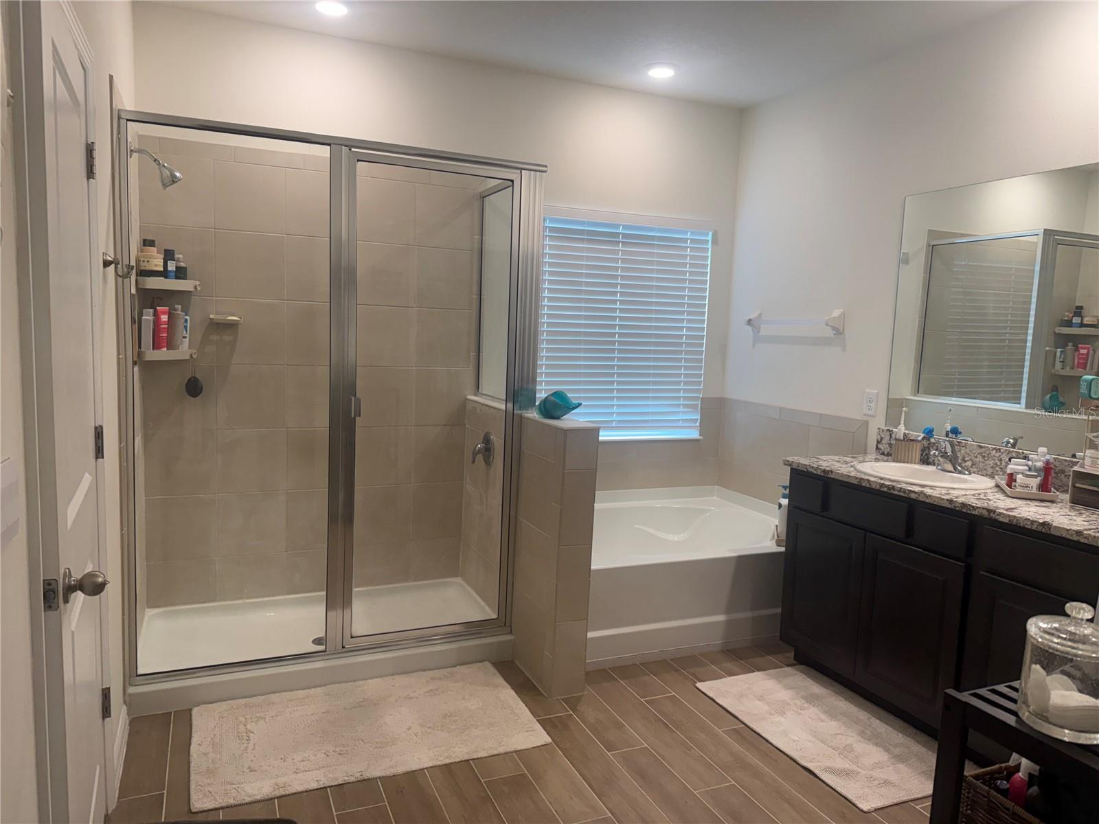 Image 18 of 26 For 13604 14th Place