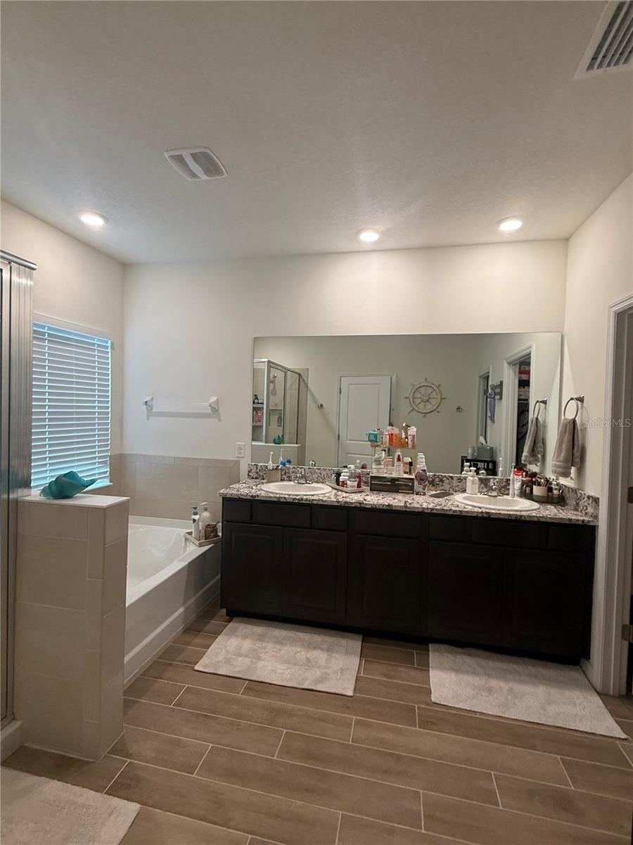 Image 19 of 26 For 13604 14th Place