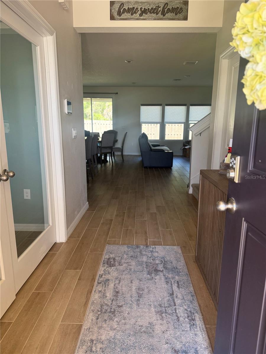 Image 2 of 26 For 13604 14th Place