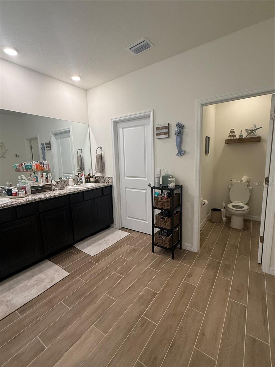 Image 20 of 26 For 13604 14th Place