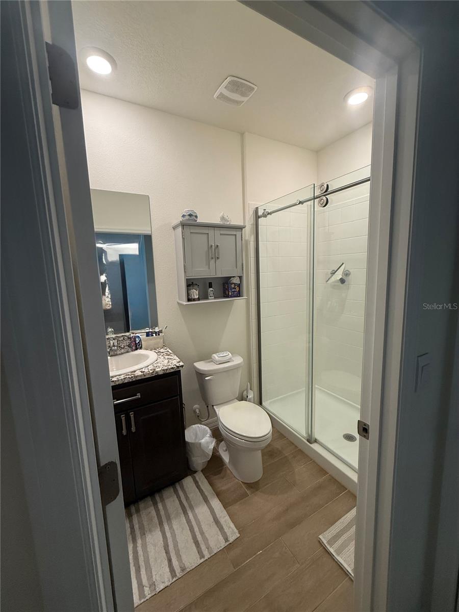 Image 21 of 26 For 13604 14th Place