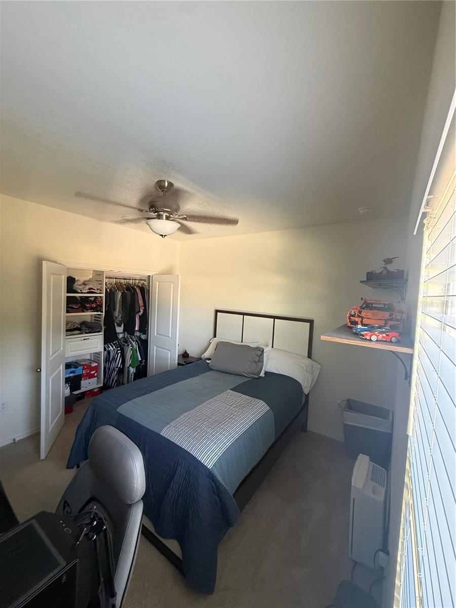 Image 22 of 26 For 13604 14th Place